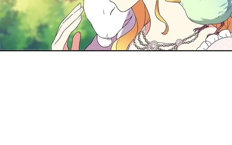 The False Saintess Overturns Her Fate Chapter 40 page 66 - 