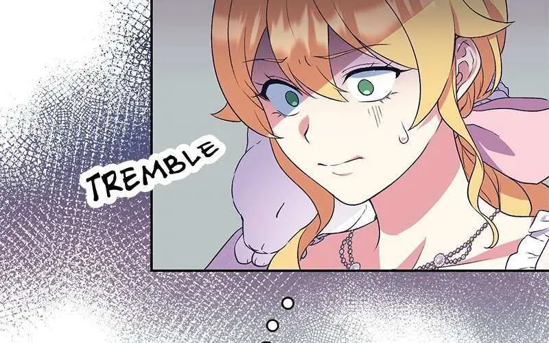The False Saintess Overturns Her Fate Chapter 40 page 77 - 