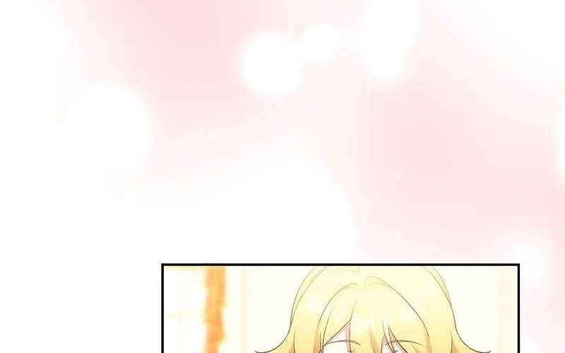 The False Saintess Overturns Her Fate Chapter 40 page 9 - 
