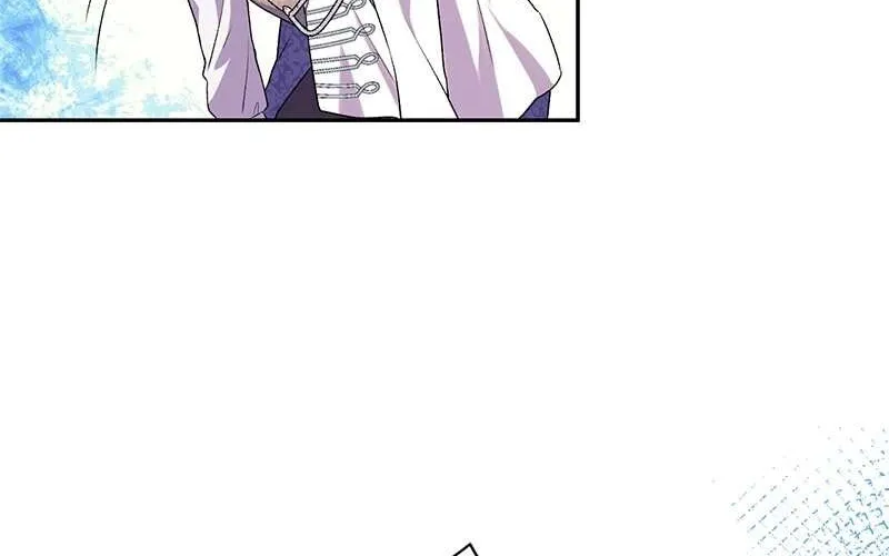 The False Saintess Overturns Her Fate Chapter 40 page 86 - 