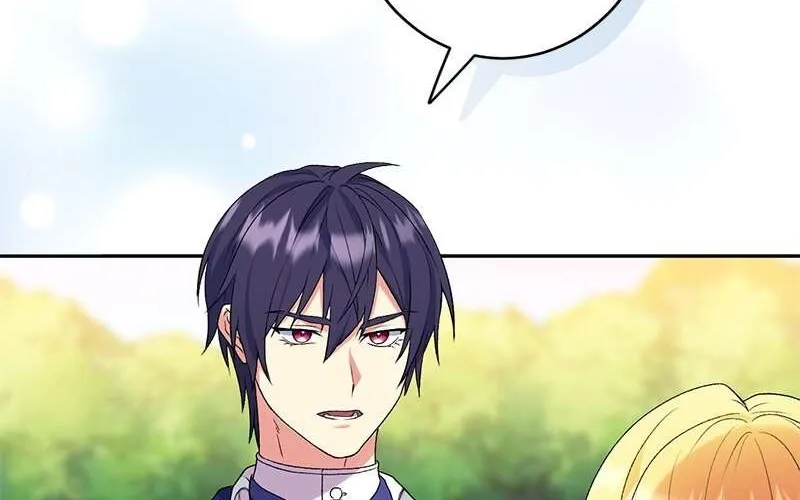 The False Saintess Overturns Her Fate Chapter 40 page 92 - 