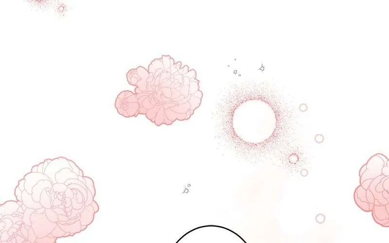The False Saintess Overturns Her Fate Chapter 40 page 95 - 