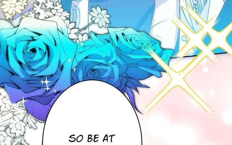 The False Saintess Overturns Her Fate Chapter 40 page 98 - 