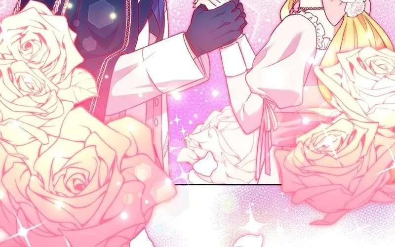 The False Saintess Overturns Her Fate Chapter 41 page 2 - 