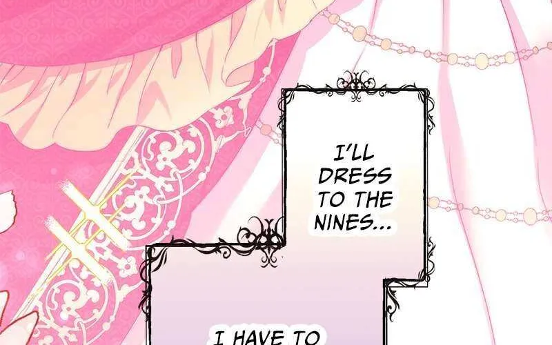 The False Saintess Overturns Her Fate Chapter 41 page 103 - 