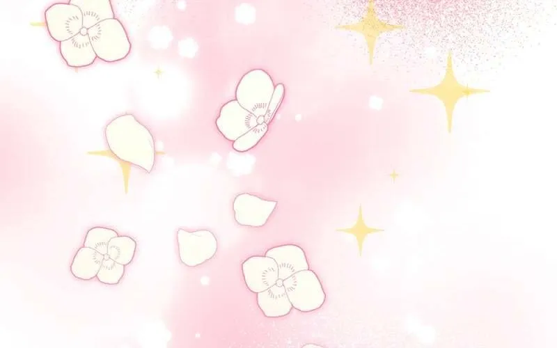 The False Saintess Overturns Her Fate Chapter 41 page 12 - 