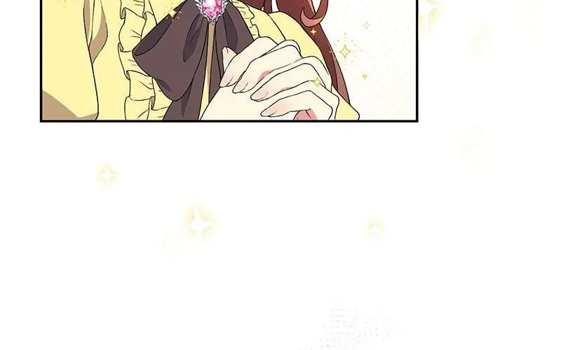 The False Saintess Overturns Her Fate Chapter 41 page 14 - 
