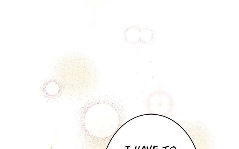 The False Saintess Overturns Her Fate Chapter 41 page 23 - 