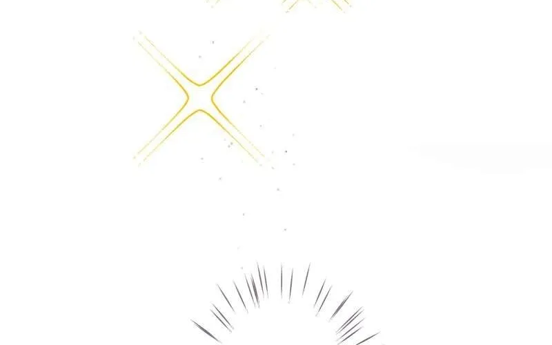 The False Saintess Overturns Her Fate Chapter 41 page 25 - 