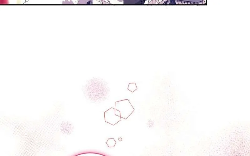 The False Saintess Overturns Her Fate Chapter 41 page 27 - 