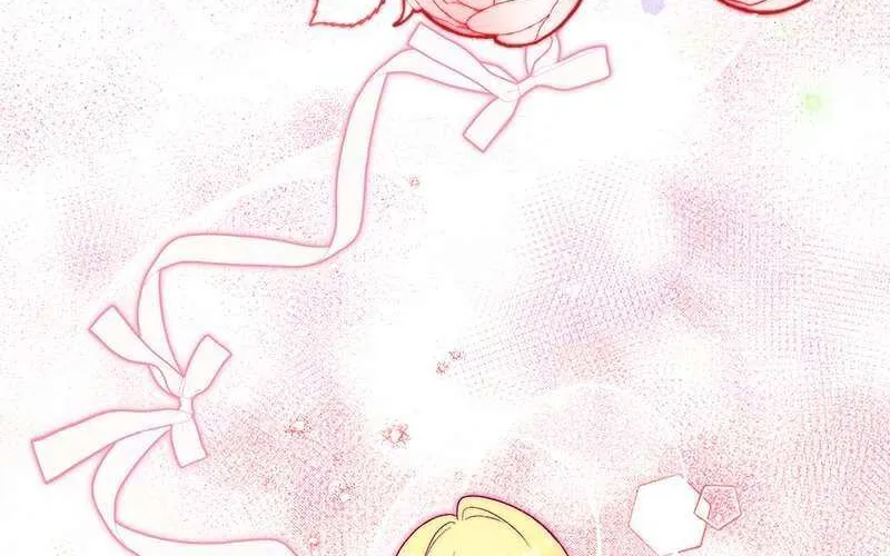 The False Saintess Overturns Her Fate Chapter 41 page 29 - 