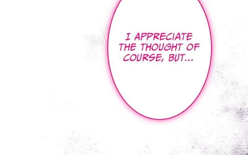 The False Saintess Overturns Her Fate Chapter 41 page 31 - 