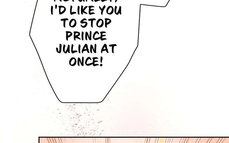 The False Saintess Overturns Her Fate Chapter 41 page 41 - 