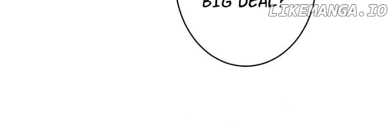 The False Saintess Overturns Her Fate Chapter 41 page 44 - 