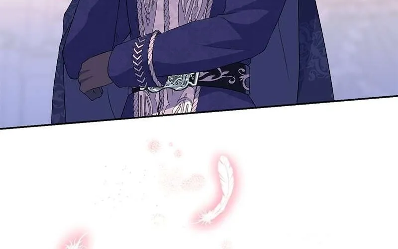 The False Saintess Overturns Her Fate Chapter 41 page 50 - 