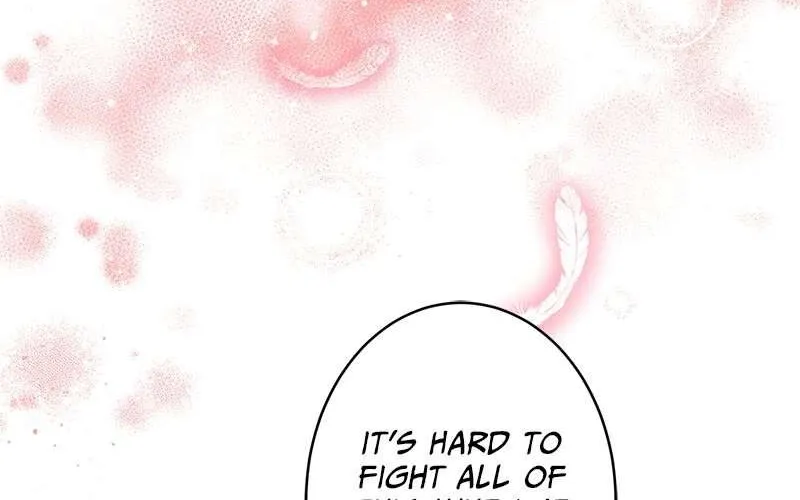 The False Saintess Overturns Her Fate Chapter 41 page 52 - 