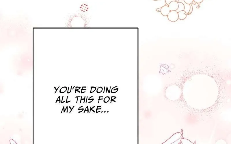 The False Saintess Overturns Her Fate Chapter 41 page 55 - 