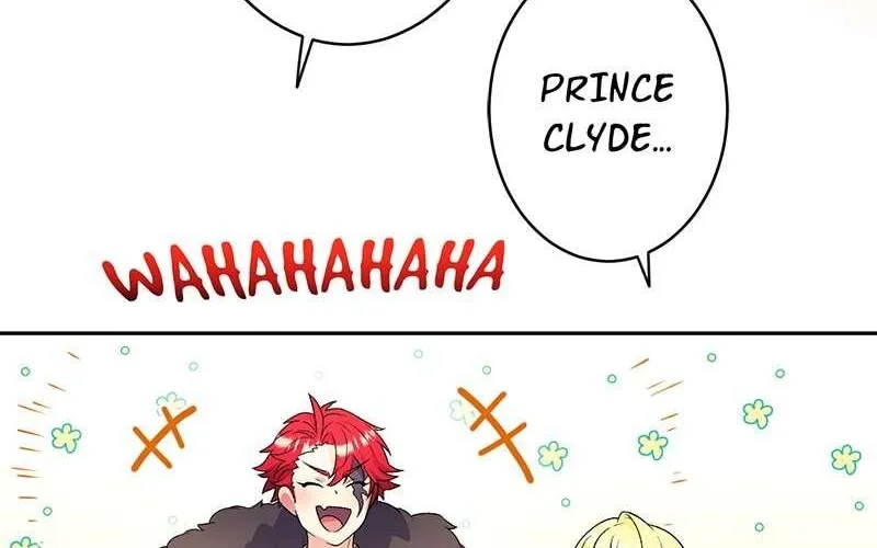 The False Saintess Overturns Her Fate Chapter 41 page 57 - 
