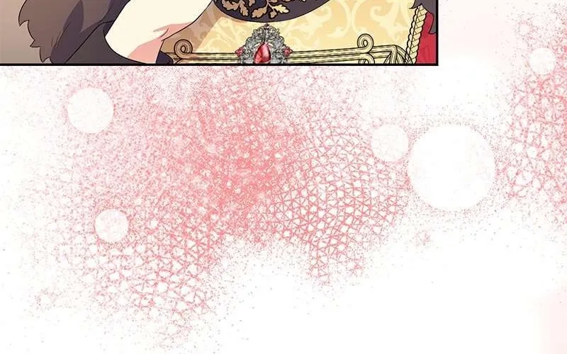 The False Saintess Overturns Her Fate Chapter 41 page 59 - 