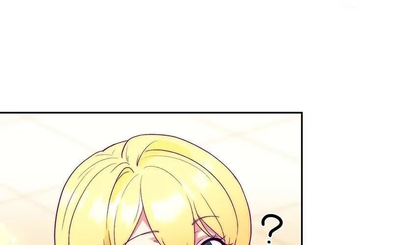 The False Saintess Overturns Her Fate Chapter 41 page 63 - 