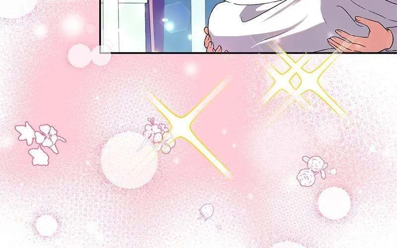 The False Saintess Overturns Her Fate Chapter 41 page 8 - 