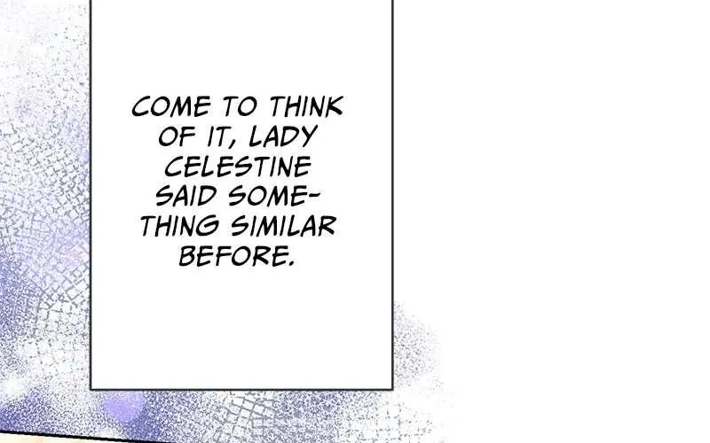 The False Saintess Overturns Her Fate Chapter 41 page 74 - 