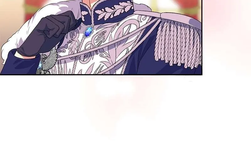 The False Saintess Overturns Her Fate Chapter 41 page 77 - 