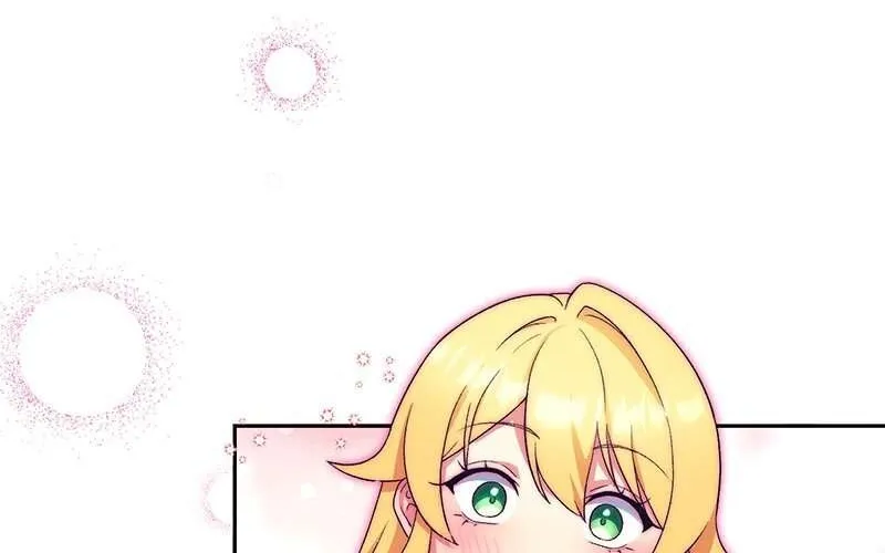 The False Saintess Overturns Her Fate Chapter 41 page 79 - 