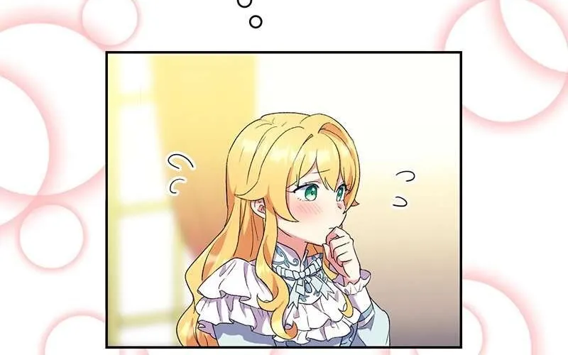 The False Saintess Overturns Her Fate Chapter 41 page 81 - 