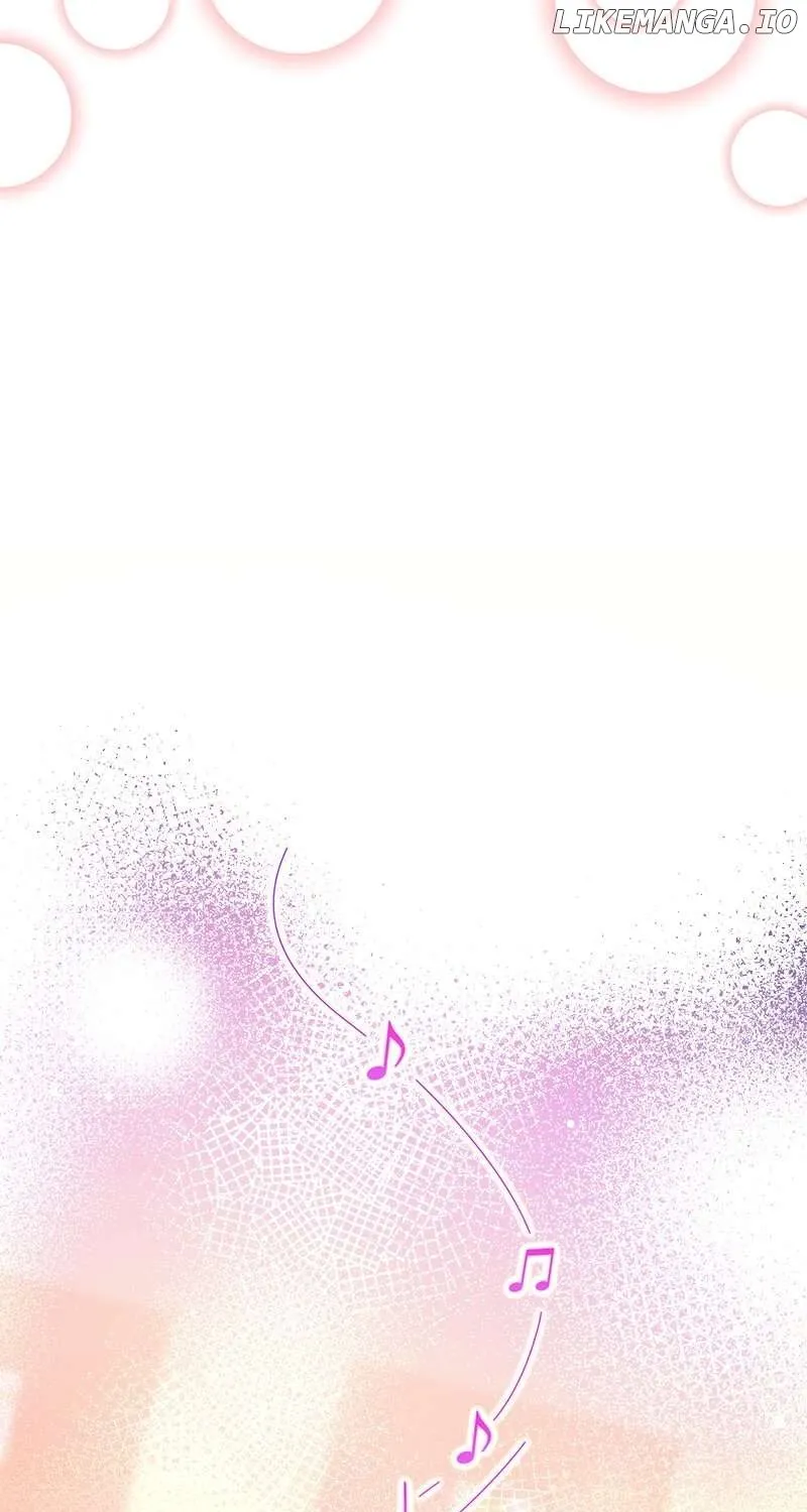 The False Saintess Overturns Her Fate Chapter 41 page 82 - 