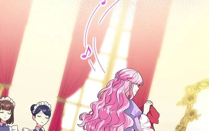 The False Saintess Overturns Her Fate Chapter 41 page 83 - 