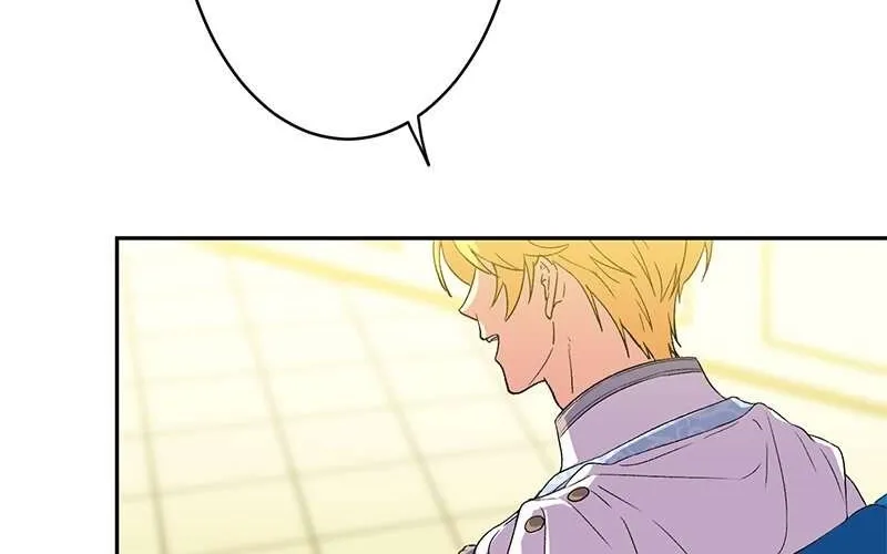 The False Saintess Overturns Her Fate Chapter 41 page 85 - 