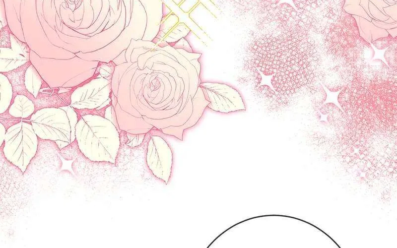 The False Saintess Overturns Her Fate Chapter 41 page 88 - 