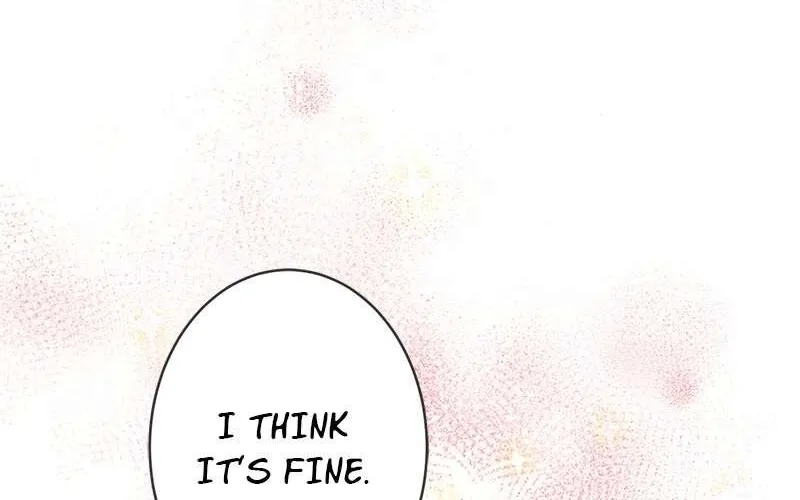 The False Saintess Overturns Her Fate Chapter 41 page 90 - 