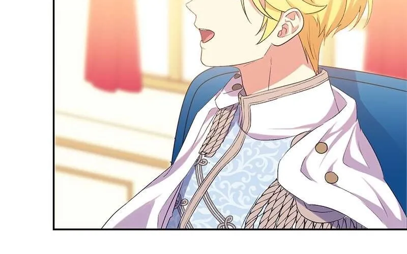 The False Saintess Overturns Her Fate Chapter 41 page 94 - 
