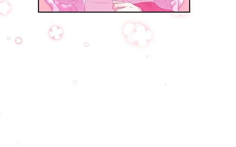 The False Saintess Overturns Her Fate Chapter 41 page 96 - 