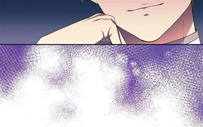 The False Saintess Overturns Her Fate Chapter 41 page 99 - 