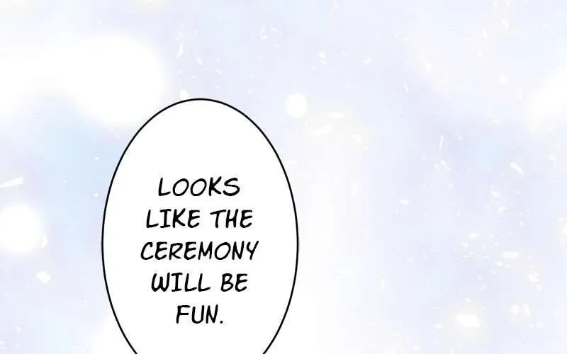 The False Saintess Overturns Her Fate Chapter 42 page 103 - 