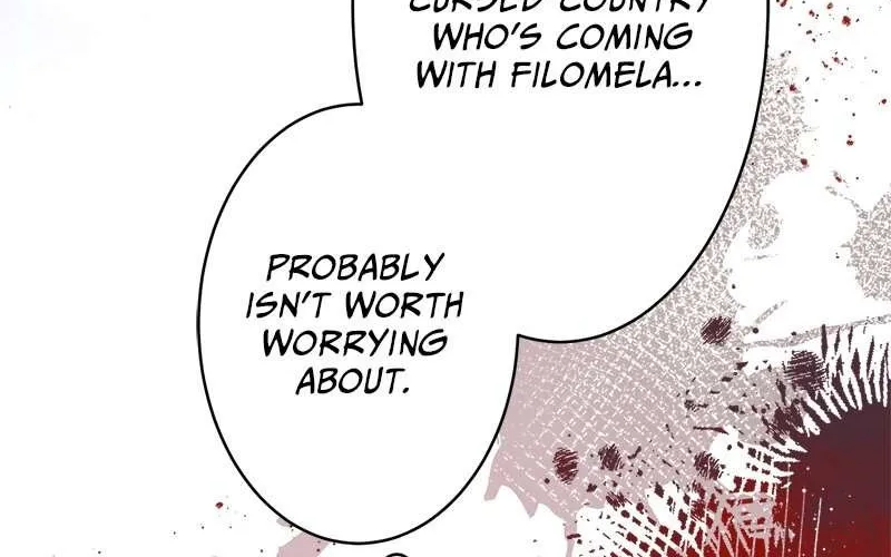 The False Saintess Overturns Her Fate Chapter 42 page 105 - 