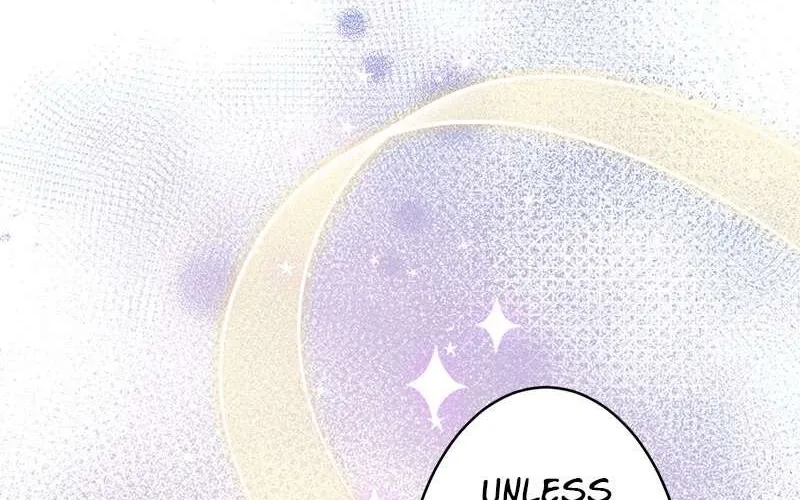 The False Saintess Overturns Her Fate Chapter 42 page 12 - 