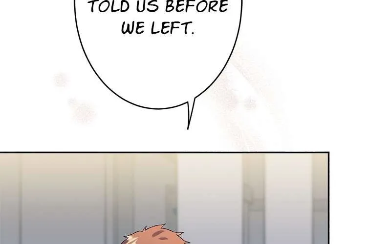 The False Saintess Overturns Her Fate Chapter 42 page 16 - 