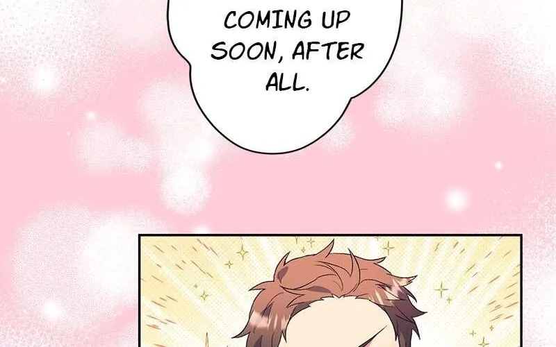 The False Saintess Overturns Her Fate Chapter 42 page 27 - 