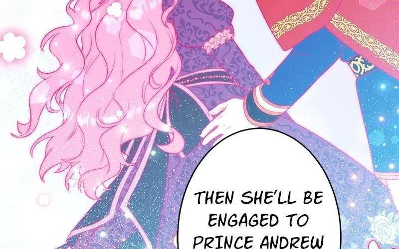 The False Saintess Overturns Her Fate Chapter 42 page 29 - 