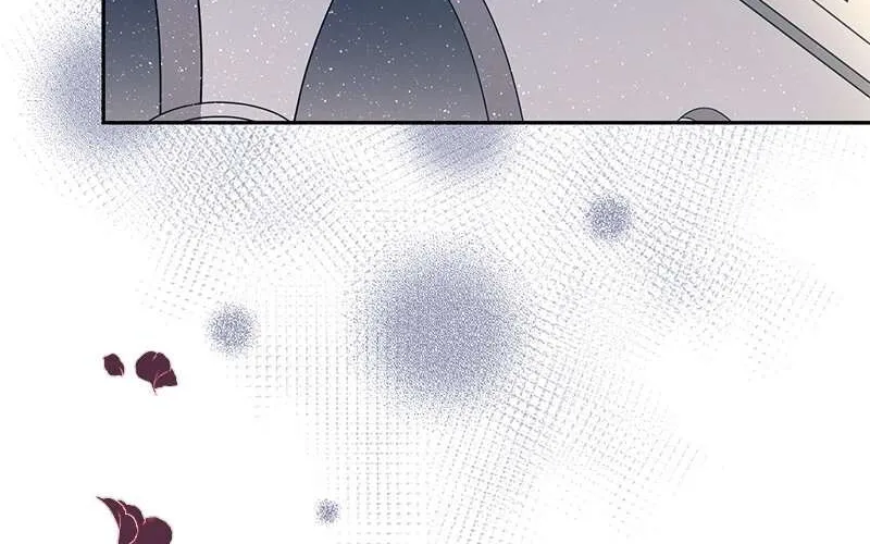The False Saintess Overturns Her Fate Chapter 42 page 33 - 