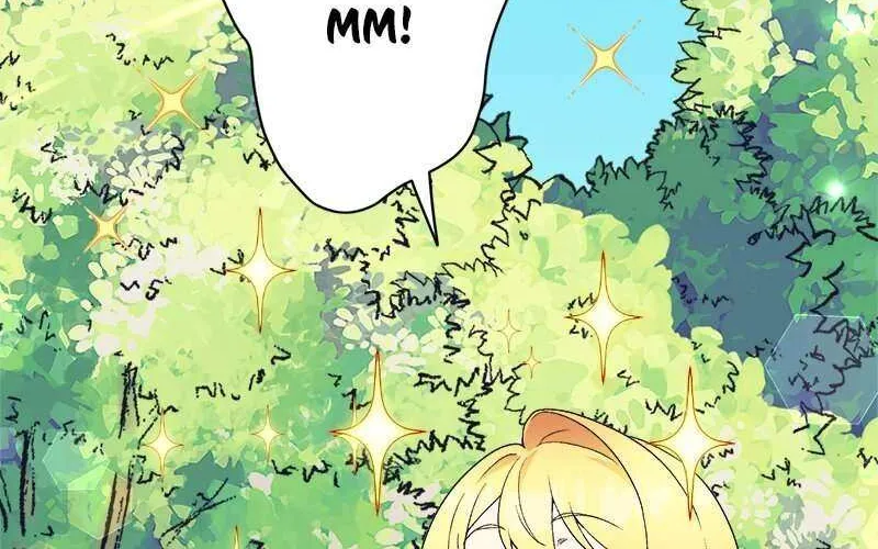 The False Saintess Overturns Her Fate Chapter 42 page 39 - 
