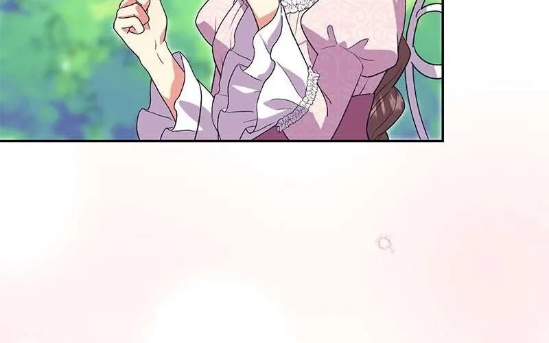 The False Saintess Overturns Her Fate Chapter 42 page 44 - 