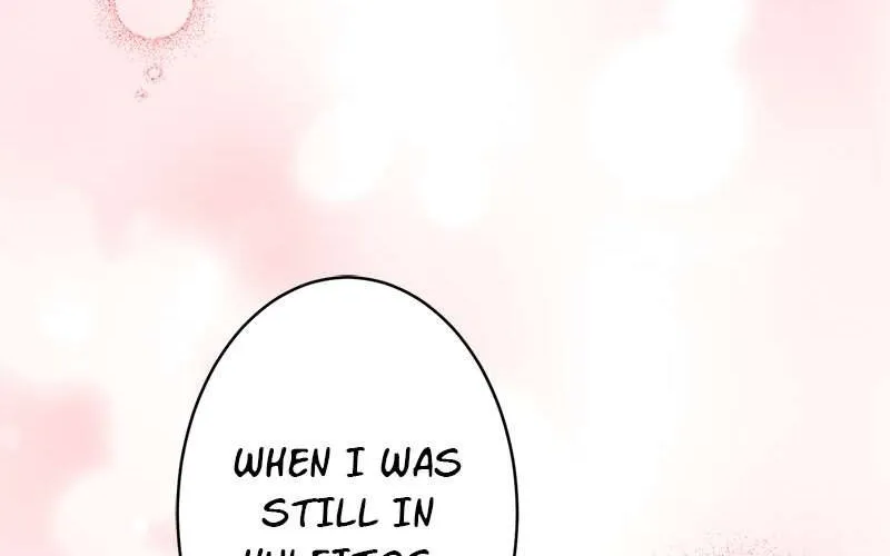 The False Saintess Overturns Her Fate Chapter 42 page 46 - 