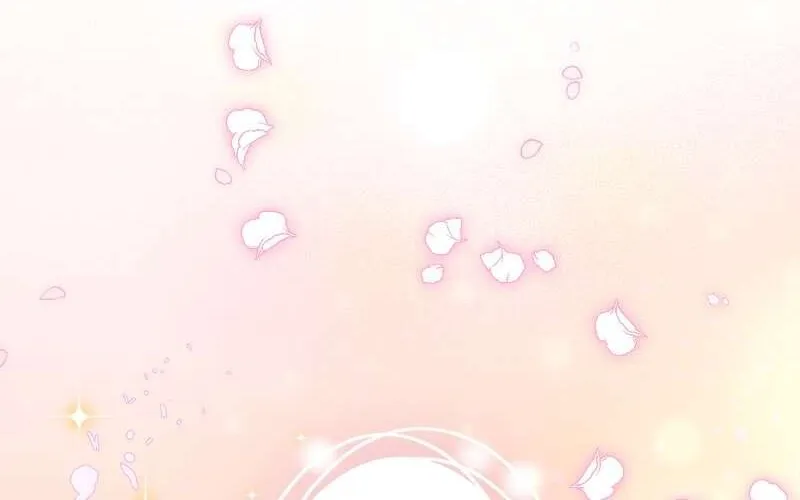 The False Saintess Overturns Her Fate Chapter 42 page 48 - 