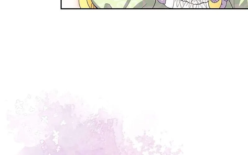 The False Saintess Overturns Her Fate Chapter 42 page 52 - 
