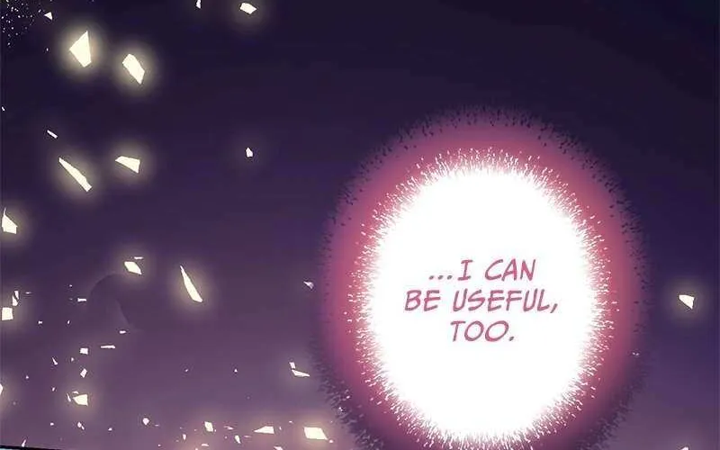 The False Saintess Overturns Her Fate Chapter 42 page 59 - 